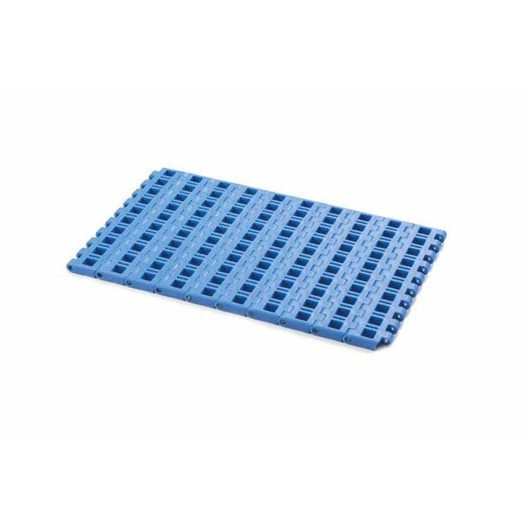 BLG254 MG